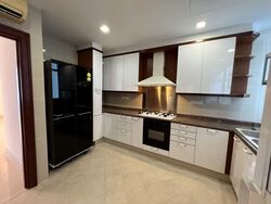 Balmoral Residences (D10), Condominium #594017251